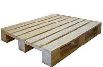 苏州木托盘