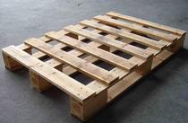 苏州木托盘