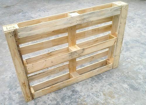 苏州木箱发霉被退回？苏州木箱该怎么防霉