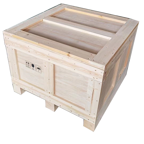 制作苏州木箱的包装工艺与技术